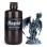 ELEGOO Rapid Standard Resin 1kg - Grey