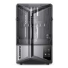 ELEGOO Saturn 4 Ultra 12k