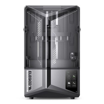 ELEGOO Saturn 4 Ultra 12k