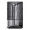 ELEGOO Saturn 4 Ultra 12k