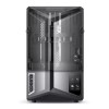 ELEGOO Saturn 4 Ultra 16k