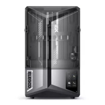 ELEGOO Saturn 4 Ultra 16k