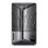 ELEGOO Saturn 4 Ultra 16k