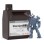 ELEGOO Standard 2.0 resin 2000gram - Grey