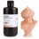 ELEGOO Standard Resin 1kg - Beige