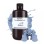 ELEGOO Standard Resin 1kg - Grey