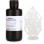 ELEGOO Standard Resin 1kg - Translucent