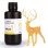 ELEGOO Standard Resin 1kg - Yellow