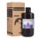ELEGOO Thermochromic Resin 1000g (From Grey to purple)