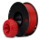 ELEGOO TPU filament 1kg spool - Crveni