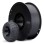 ELEGOO TPU filament 1kg spool - Grey