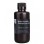 ELEGOO Water Washable Resin 1000g Ceramic Grey