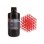 ELEGOO Water Washable Resin 1kg Clear Red