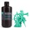 ELEGOO Water Washable Resin 1kg - Mint green