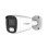 ELEMENTA 4u1 kamera, 5.0MP K41-F500BMSD
