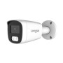 ELEMENTA 4u1 kamera, 5.0MP K41-F500BMSD
