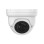 ELEMENTA 4u1 kamera, 5.0MP varifocal K41-F500DCA