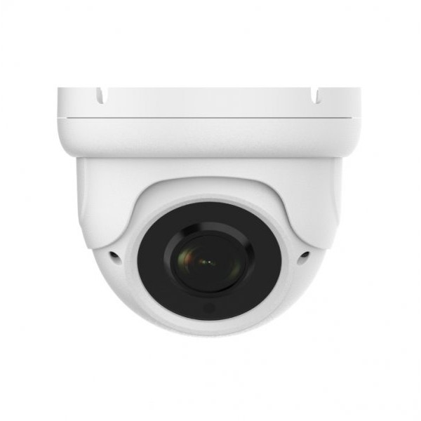ELEMENTA 4u1 kamera, 5.0MP varifocal K41-F500DCA