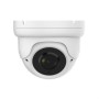 ELEMENTA 4u1 kamera, 5.0MP varifocal K41-F500DCA