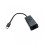 ELEMENTA Adapter USB-C u RJ45 27244