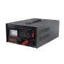 ELEMENTA Automatski punjač akumulatora 12V/24V, 20A TC-2420H