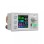 ELEMENTA Digitalni regulator napona RK-6006-BT