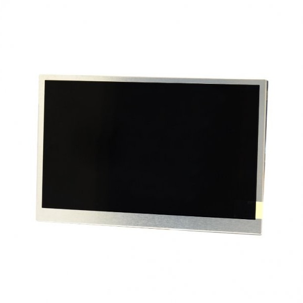 ELEMENTA Displej za navigaciju PGO500-Display