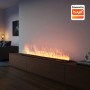 ELEMENTA DK-10MC/T Dekorativni električni kamin 1000mm