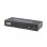 ELEMENTA HDMI razdelnik CMP-HDMI/SPL4P