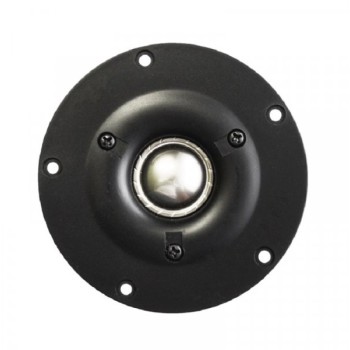 ELEMENTA Hi-Fi visokotonski zvučnik 100mm 80W TM102