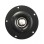 ELEMENTA Hi-Fi visokotonski zvučnik 100mm 80W TM102