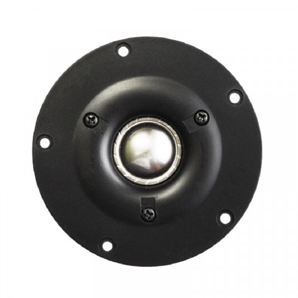 ELEMENTA Hi-Fi visokotonski zvučnik 100mm 80W TM102