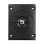 ELEMENTA Hi-Fi visokotonski zvučnik 115x90mm 100W  GL500