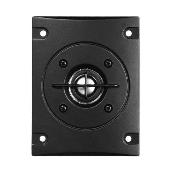 ELEMENTA Hi-Fi visokotonski zvučnik 115x90mm 100W  GL500