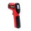ELEMENTA Infracrveni termometar 380°C DT8380BH