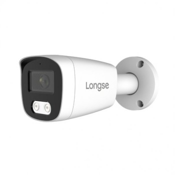 ELEMENTA IP kamera 4.0MP POE KIP-FG400BMSC