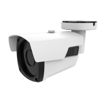 ELEMENTA IP kamera 4.0MP POE varifocal KIP-FG400LBP60