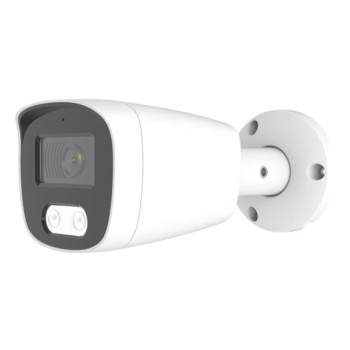 ELEMENTA IP kamera 8.0MP POE