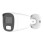 ELEMENTA IP kamera 8.0MP POE