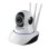 ELEMENTA IP Wi-Fi kamera WFIP-5203