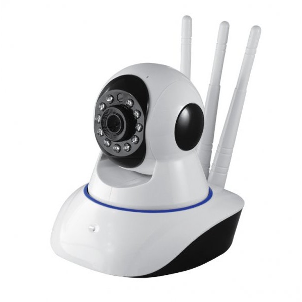 ELEMENTA IP Wi-Fi kamera WFIP-5203