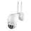 ELEMENTA IP Wi-Fi kamera WFIP-5402
