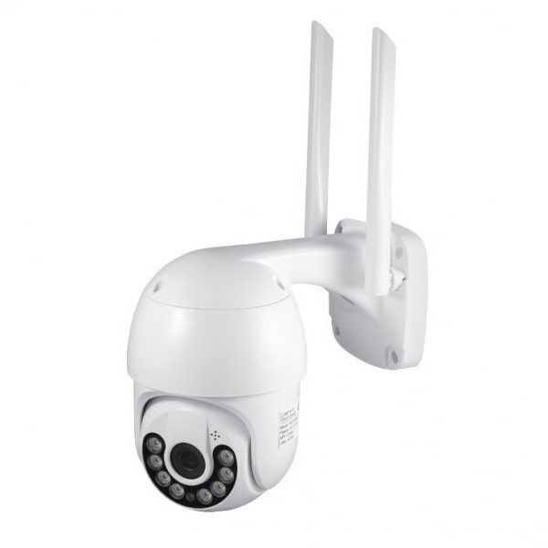 ELEMENTA IP Wi-Fi kamera WFIP-5402