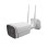 ELEMENTA IP Wi-Fi kamera WFIP-6503