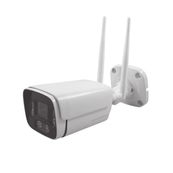 ELEMENTA IP Wi-Fi kamera WFIP-6503
