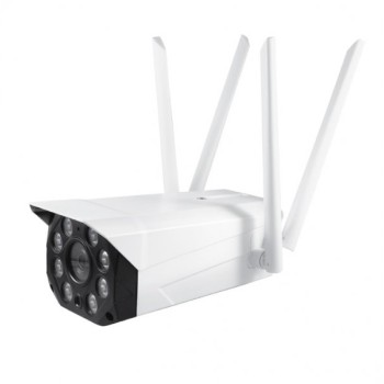 ELEMENTA IP Wi-FI kamera WFIP-9895