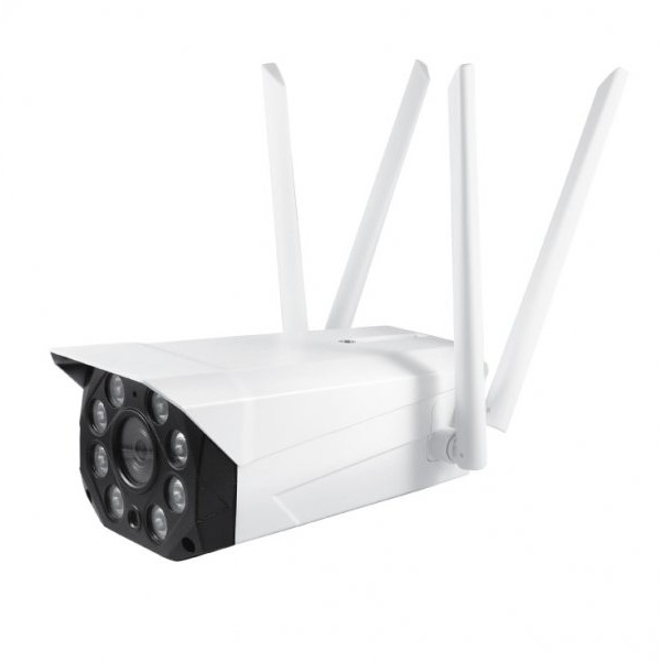 ELEMENTA IP Wi-FI kamera WFIP-9895