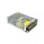 ELEMENTA Ispravljač za LED trake 120W PS-120-24