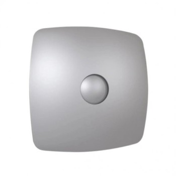 ELEMENTA Izduvni ventilator 100mm  RIO4/SIVI