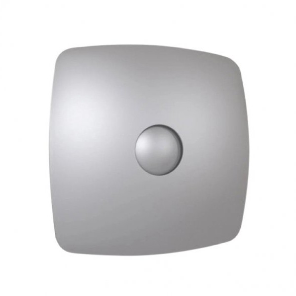 ELEMENTA Izduvni ventilator 100mm  RIO4/SIVI